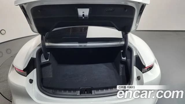 2022 Porsche Taycan Base Sold VIN WP0AA2Y13NSA10613 – photo 13 2022 Porsche Taycan Base Sold VIN WP0AA2Y13NSA10613 – photo 13