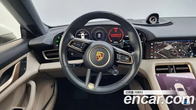 2022 Porsche Taycan Base Sold VIN WP0AA2Y13NSA10613 – photo 15 2022 Porsche Taycan Base Sold VIN WP0AA2Y13NSA10613 – photo 15