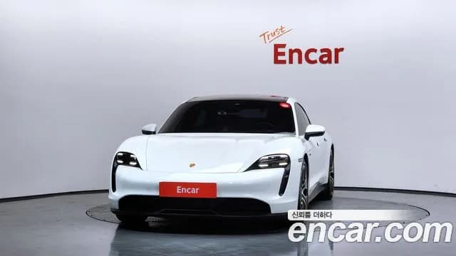 2022 Porsche Taycan Base Sold VIN WP0AA2Y13NSA10613 – photo 19 2022 Porsche Taycan Base Sold VIN WP0AA2Y13NSA10613 – photo 19