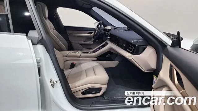 2022 Porsche Taycan Base Sold VIN WP0AA2Y13NSA10613 – photo 20 2022 Porsche Taycan Base Sold VIN WP0AA2Y13NSA10613 – photo 20
