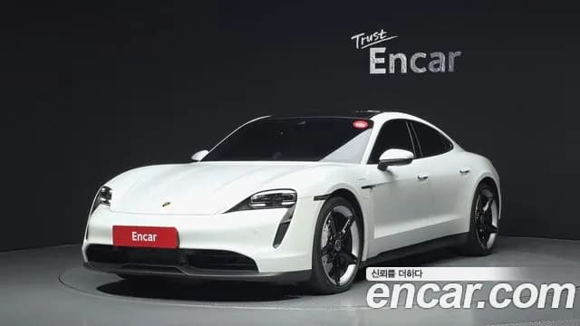 2024 Porsche Taycan Base Sold VIN WP0AA2Y13RSA10133 – dashboard 2024 Porsche Taycan Base Sold VIN WP0AA2Y13RSA10133 – dashboard