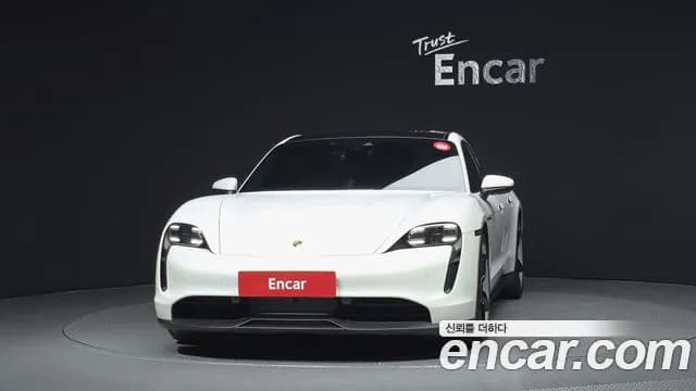 2024 Porsche Taycan Base Sold VIN WP0AA2Y13RSA10133 – engine bay 2024 Porsche Taycan Base Sold VIN WP0AA2Y13RSA10133 – engine bay