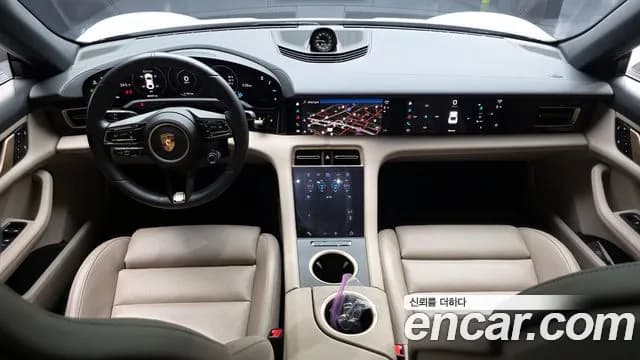 2024 Porsche Taycan Base Sold VIN WP0AA2Y13RSA10133 – undercarriage 2024 Porsche Taycan Base Sold VIN WP0AA2Y13RSA10133 – undercarriage