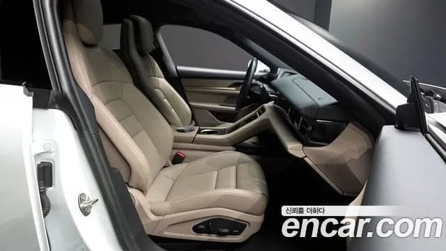 2024 Porsche Taycan Base Sold VIN WP0AA2Y13RSA10133 – photo 13 2024 Porsche Taycan Base Sold VIN WP0AA2Y13RSA10133 – photo 13