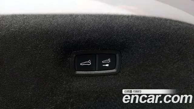 2024 Porsche Taycan Base Sold VIN WP0AA2Y13RSA10133 – photo 15 2024 Porsche Taycan Base Sold VIN WP0AA2Y13RSA10133 – photo 15
