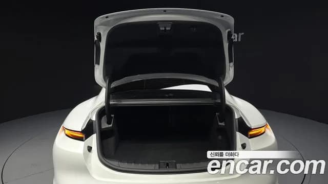 2024 Porsche Taycan Base Sold VIN WP0AA2Y13RSA10133 – photo 16 2024 Porsche Taycan Base Sold VIN WP0AA2Y13RSA10133 – photo 16