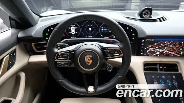 2024 Porsche Taycan Base Sold VIN WP0AA2Y13RSA10133 – photo 17 2024 Porsche Taycan Base Sold VIN WP0AA2Y13RSA10133 – photo 17