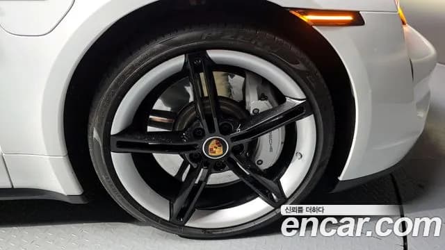 2024 Porsche Taycan Base Sold VIN WP0AA2Y13RSA10133 – photo 25 2024 Porsche Taycan Base Sold VIN WP0AA2Y13RSA10133 – photo 25
