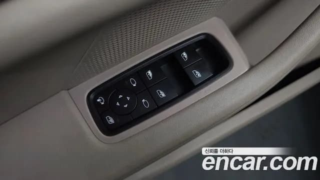 2022 Porsche Taycan Base Sold VIN WP0AA2Y15NSA13920 – front exterior 2022 Porsche Taycan Base Sold VIN WP0AA2Y15NSA13920 – front exterior