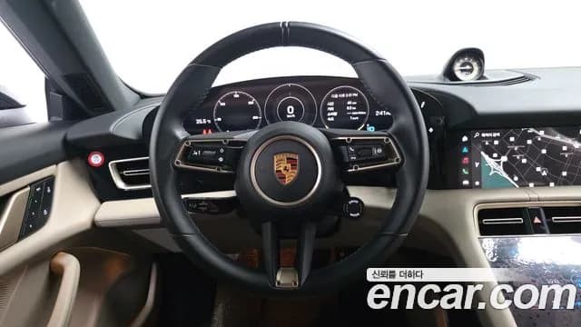 2022 Porsche Taycan Base Sold VIN WP0AA2Y15NSA13920 – side profile 2022 Porsche Taycan Base Sold VIN WP0AA2Y15NSA13920 – side profile