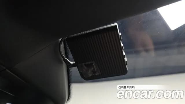2022 Porsche Taycan Base Sold VIN WP0AA2Y15NSA13920 – engine bay 2022 Porsche Taycan Base Sold VIN WP0AA2Y15NSA13920 – engine bay
