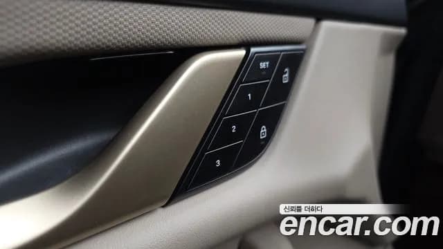 2022 Porsche Taycan Base Sold VIN WP0AA2Y15NSA13920 – undercarriage 2022 Porsche Taycan Base Sold VIN WP0AA2Y15NSA13920 – undercarriage