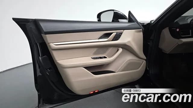 2022 Porsche Taycan Base Sold VIN WP0AA2Y15NSA13920 – odometer reading 2022 Porsche Taycan Base Sold VIN WP0AA2Y15NSA13920 – odometer reading