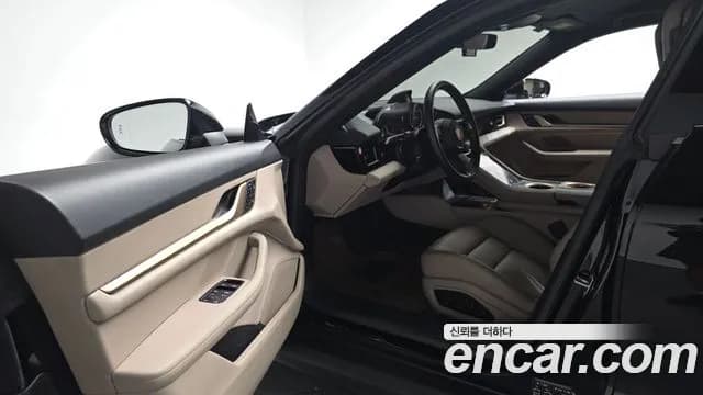 2022 Porsche Taycan Base Sold VIN WP0AA2Y15NSA13920 – photo 12 2022 Porsche Taycan Base Sold VIN WP0AA2Y15NSA13920 – photo 12