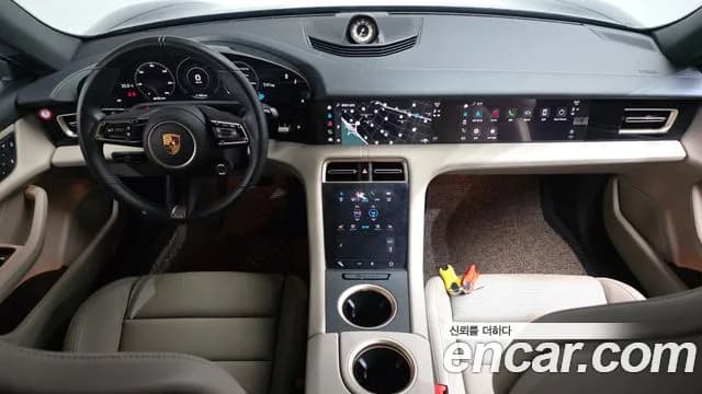 2022 Porsche Taycan Base Sold VIN WP0AA2Y15NSA13920 – photo 18 2022 Porsche Taycan Base Sold VIN WP0AA2Y15NSA13920 – photo 18