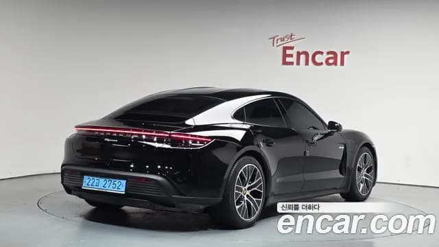 2022 Porsche Taycan Base Sold VIN WP0AA2Y15NSA13920 – photo 19 2022 Porsche Taycan Base Sold VIN WP0AA2Y15NSA13920 – photo 19