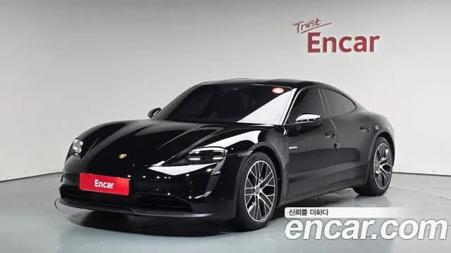 2022 Porsche Taycan Base Sold VIN WP0AA2Y15NSA13920 – photo 20 2022 Porsche Taycan Base Sold VIN WP0AA2Y15NSA13920 – photo 20