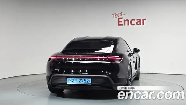 2022 Porsche Taycan Base Sold VIN WP0AA2Y15NSA13920 – photo 27 2022 Porsche Taycan Base Sold VIN WP0AA2Y15NSA13920 – photo 27