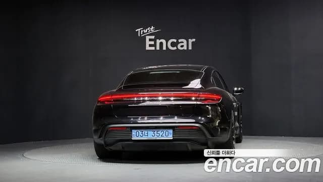 2025 Porsche Taycan Base Sold VIN WP0AA2Y18SSA11154 – dashboard 2025 Porsche Taycan Base Sold VIN WP0AA2Y18SSA11154 – dashboard