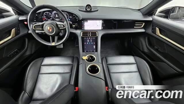 2025 Porsche Taycan Base Sold VIN WP0AA2Y18SSA11154 – exterior detail 2025 Porsche Taycan Base Sold VIN WP0AA2Y18SSA11154 – exterior detail