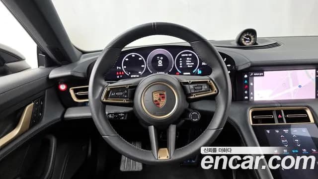 2025 Porsche Taycan Base Sold VIN WP0AA2Y18SSA11154 – photo 11 2025 Porsche Taycan Base Sold VIN WP0AA2Y18SSA11154 – photo 11