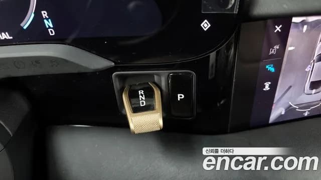 2025 Porsche Taycan Base Sold VIN WP0AA2Y18SSA11154 – photo 13 2025 Porsche Taycan Base Sold VIN WP0AA2Y18SSA11154 – photo 13