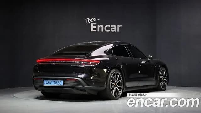 2025 Porsche Taycan Base Sold VIN WP0AA2Y18SSA11154 – photo 20 2025 Porsche Taycan Base Sold VIN WP0AA2Y18SSA11154 – photo 20