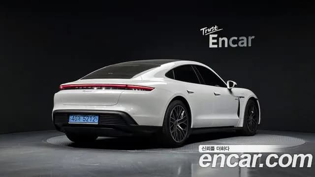 2023 Porsche Taycan Base Sold VIN WP0AA2Y19PSA13115 – undercarriage 2023 Porsche Taycan Base Sold VIN WP0AA2Y19PSA13115 – undercarriage