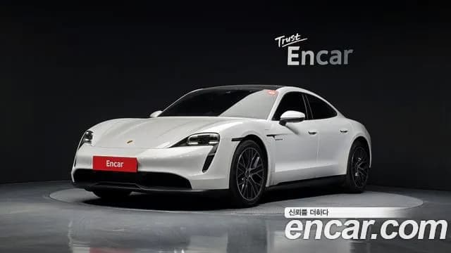2023 Porsche Taycan Base Sold VIN WP0AA2Y19PSA13115 – photo 13 2023 Porsche Taycan Base Sold VIN WP0AA2Y19PSA13115 – photo 13
