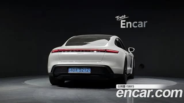 2023 Porsche Taycan Base Sold VIN WP0AA2Y19PSA13115 – photo 18 2023 Porsche Taycan Base Sold VIN WP0AA2Y19PSA13115 – photo 18