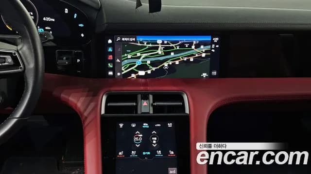 2024 Porsche Taycan Base Sold VIN WP0AA2Y1XRSA10601 – odometer reading 2024 Porsche Taycan Base Sold VIN WP0AA2Y1XRSA10601 – odometer reading