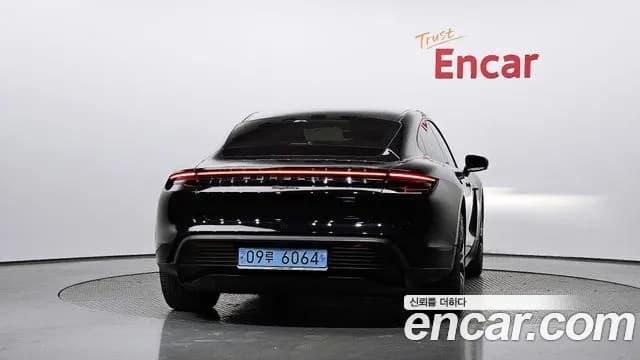 2024 Porsche Taycan Base Sold VIN WP0AA2Y1XRSA10601 – photo 13 2024 Porsche Taycan Base Sold VIN WP0AA2Y1XRSA10601 – photo 13