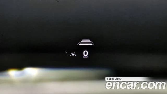 2024 Porsche Taycan Base Sold VIN WP0AA2Y1XRSA10601 – photo 18 2024 Porsche Taycan Base Sold VIN WP0AA2Y1XRSA10601 – photo 18