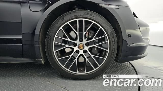 2024 Porsche Taycan Base Sold VIN WP0AA2Y1XRSA10601 – photo 19 2024 Porsche Taycan Base Sold VIN WP0AA2Y1XRSA10601 – photo 19
