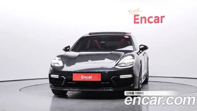 2018 Porsche Panamera (971) 2.9 4S Sold VIN WP0AB2976JL131783 – odometer reading 2018 Porsche Panamera (971) 2.9 4S Sold VIN WP0AB2976JL131783 – odometer reading