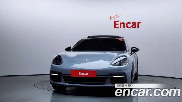 2018 Porsche Panamera (971) 2.9 4S Sold VIN WP0AB297XJL133729 – photo 28 2018 Porsche Panamera (971) 2.9 4S Sold VIN WP0AB297XJL133729 – photo 28