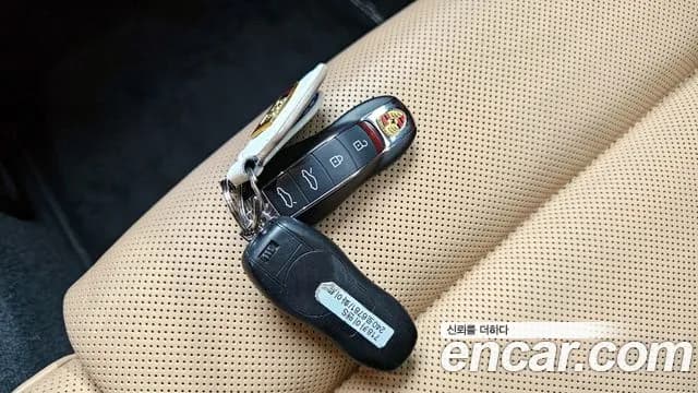 2020 Porsche 718 Cayman S 2.5 Sold VIN WP0AB2988LS275188 – undercarriage 2020 Porsche 718 Cayman S 2.5 Sold VIN WP0AB2988LS275188 – undercarriage