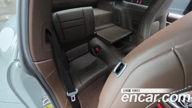 2021 Porsche 911 (992) Carrera S Sold VIN WP0AB2990MS221426 – interior seats 2021 Porsche 911 (992) Carrera S Sold VIN WP0AB2990MS221426 – interior seats
