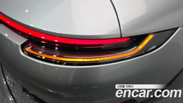 2021 Porsche 911 (992) Carrera S Sold VIN WP0AB2990MS221426 – photo 26 2021 Porsche 911 (992) Carrera S Sold VIN WP0AB2990MS221426 – photo 26