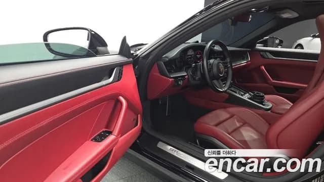 2020 Porsche 911 (992) Carrera S Sold VIN WP0AB2992LS225640 – dashboard 2020 Porsche 911 (992) Carrera S Sold VIN WP0AB2992LS225640 – dashboard