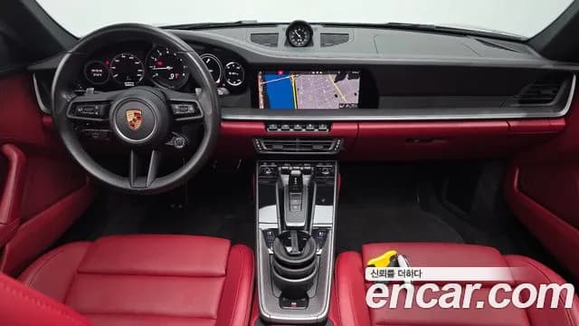 2020 Porsche 911 (992) Carrera S Sold VIN WP0AB2992LS225640 – undercarriage 2020 Porsche 911 (992) Carrera S Sold VIN WP0AB2992LS225640 – undercarriage