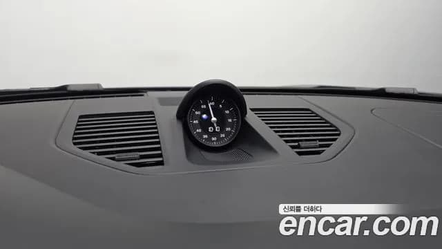 2020 Porsche 911 (992) Carrera S Sold VIN WP0AB2992LS225640 – photo 11 2020 Porsche 911 (992) Carrera S Sold VIN WP0AB2992LS225640 – photo 11