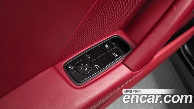 2020 Porsche 911 (992) Carrera S Sold VIN WP0AB2992LS225640 – photo 14 2020 Porsche 911 (992) Carrera S Sold VIN WP0AB2992LS225640 – photo 14