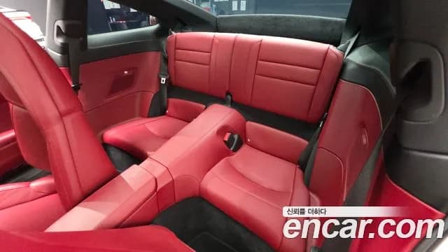2020 Porsche 911 (992) Carrera S Sold VIN WP0AB2992LS225640 – photo 16 2020 Porsche 911 (992) Carrera S Sold VIN WP0AB2992LS225640 – photo 16