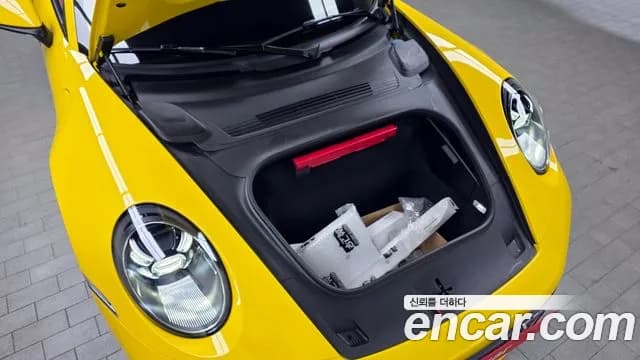 2021 Porsche 911 (992) Carrera S Sold VIN WP0AB2993MS221873 – interior seats 2021 Porsche 911 (992) Carrera S Sold VIN WP0AB2993MS221873 – interior seats