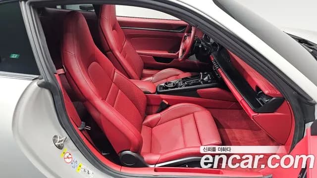 2023 Porsche 911 (992) Carrera GTS Sold VIN WP0AB2995PS220678 – exterior detail 2023 Porsche 911 (992) Carrera GTS Sold VIN WP0AB2995PS220678 – exterior detail