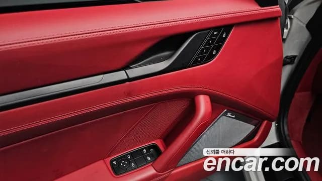 2023 Porsche 911 (992) Carrera GTS Sold VIN WP0AB2995PS220678 – odometer reading 2023 Porsche 911 (992) Carrera GTS Sold VIN WP0AB2995PS220678 – odometer reading