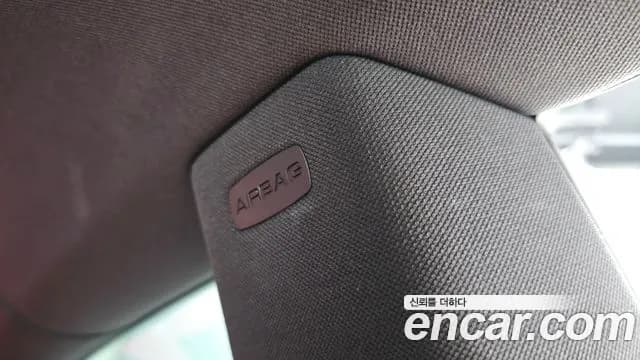 2023 Porsche 911 (992) Carrera GTS Sold VIN WP0AB2995PS220678 – photo 15 2023 Porsche 911 (992) Carrera GTS Sold VIN WP0AB2995PS220678 – photo 15