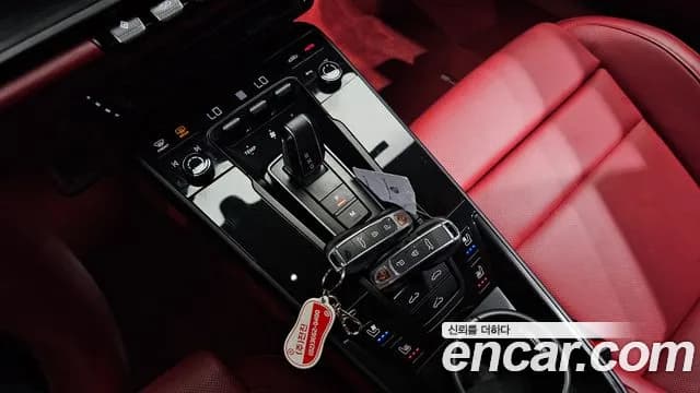 2023 Porsche 911 (992) Carrera GTS Sold VIN WP0AB2995PS220678 – photo 18 2023 Porsche 911 (992) Carrera GTS Sold VIN WP0AB2995PS220678 – photo 18