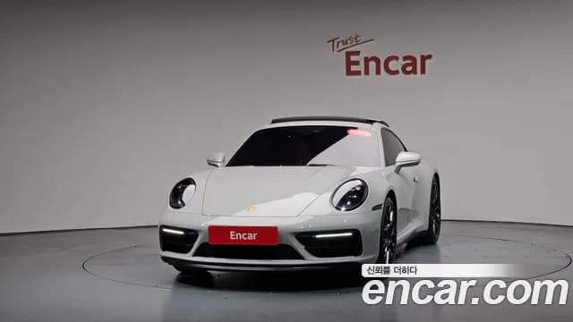 2023 Porsche 911 (992) Carrera GTS Sold VIN WP0AB2995PS220678 – photo 26 2023 Porsche 911 (992) Carrera GTS Sold VIN WP0AB2995PS220678 – photo 26